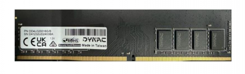 17231895762508-dynacdd4u320032gsmemoria32gb1x32gbddr43200mhz