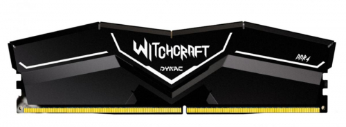 17231897203692-dynacdwc4u320032gdmemoria32gb1x32gbddr43200mhz