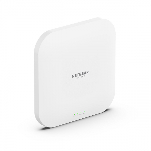 17232120596692-netgearinsightcloudmanagedwifi6ax3600dualbandaccesspointwax6203600mbitsbiancosupportopoweroverethernetpoe