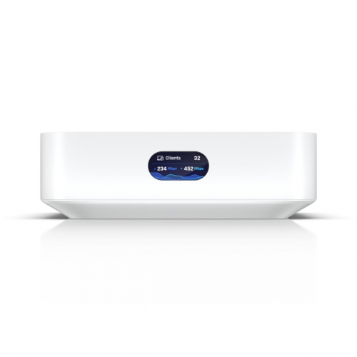 172327156356-ubiquitiunifiexpressrouterwirelessgigabitethernetdualband24ghz5ghzbianco