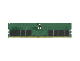 17232903229991-kingstontechnologyvalueramkvr48u40bd832memoria32gb1x32gbddr54800mhz