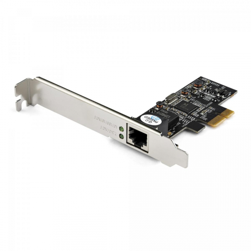 17233029220971-startechcomschedadiretepcie25gbasetda25gbps