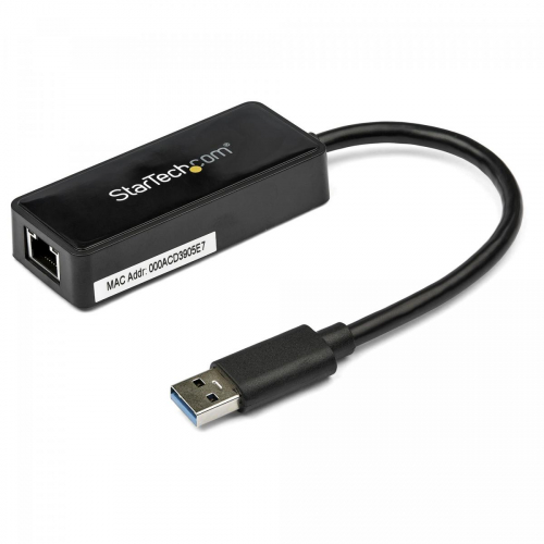 17233030515323-startechcomadattatoreusb30aethernetgigabitrj45schedadiretenicesternaconportausbintegratanero