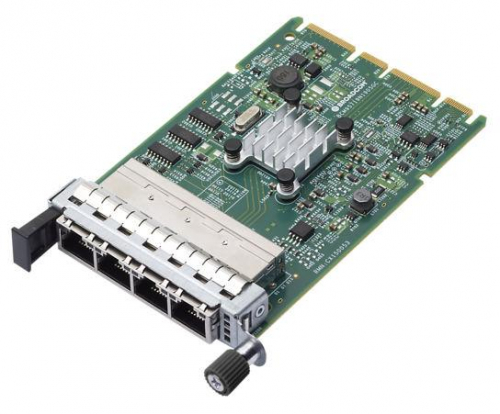 17233036653039-lenovobroadcom5719internoethernet1000mbits