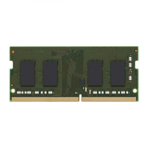 17233048228727-kingstontechnologykcp426ss68memoria8gbddr42666mhz