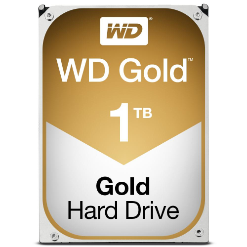 17233054526108-westerndigitalgolddiscorigidointerno1tb7200girimin128mb35serialataiii