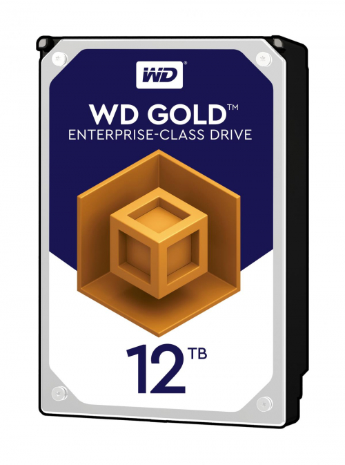 17233054999422-westerndigitalgolddiscorigidointerno12tb7200girimin256mb35serialataiii