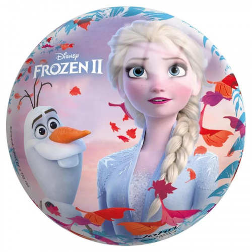 17233563244132-johnfrozen2palladagioco