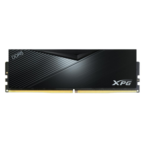 17233575188967-xpglancermemoria16gb1x16gbddr55200mhzdataintegritycheckverificaintegritadati