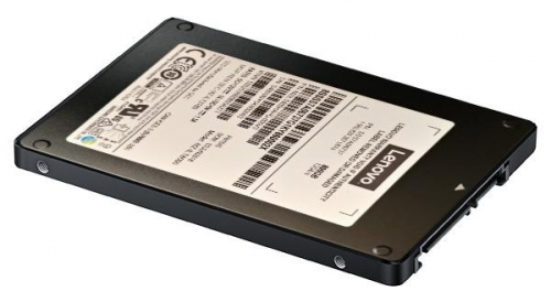 17233611894522-lenovo4xb7a17063drivesallostatosolido16tb25sas