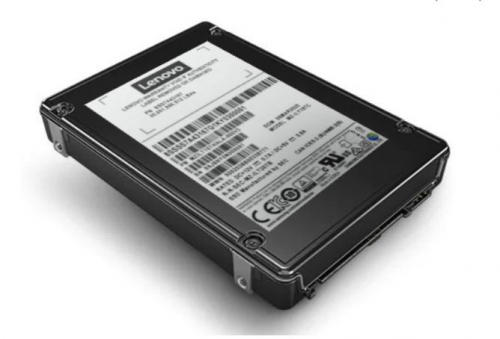 17233611948581-lenovo4xb7a80319drivesallostatosolido192tb25sasvnandtlc