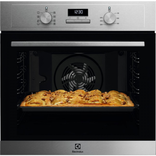 17233633777636-electroluxeoh3h04xforno72laneroacciaioinox