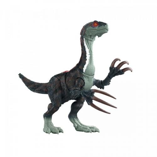 17233649088833-jurassicworldgwd65actionfiguregiocattolo