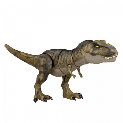 17233650703707-jurassicworldhdy55actionfiguregiocattolo