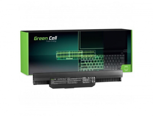 17233687629341-greencellas04ricambioperlaptopbatteria