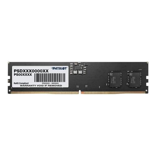 17233692835686-patriotmemorysignaturepsd58g480041memoria8gb1x8gbddr54800mhz