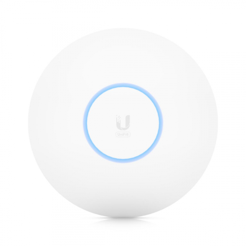 17233695718439-ubiquitiu6propuntoaccessowlan4800mbitsbiancosupportopoweroverethernetpoe