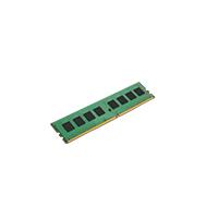 17233698850554-kingstontechnologyvalueramkvr32n22s88memoria8gb1x8gbddr43200mhz