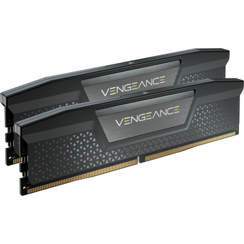 17233701567959-corsairvengeancecmk64gx5m2b5200c40memoria64gb2x32gbddr55200mhz