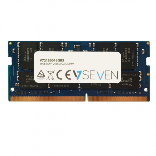 1723383474399-v716gbddr4pc4213002666mhz12vsodimmmodulodimemoriaperlaptopv72130016gbs