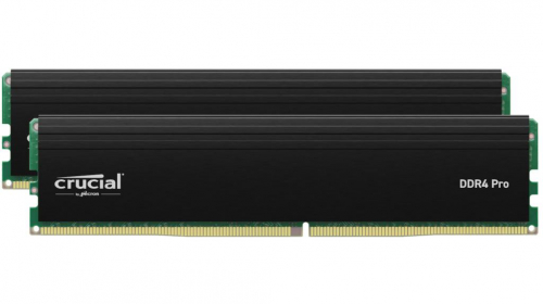 17233834774463-crucialcp2k16g4dfra32amemoria32gb2x16gbddr43200mhz