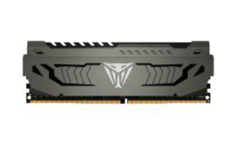 17233884054117-patriotmemoryvipersteelpvs432g320c6memoria32gb1x32gbddr43200mhz