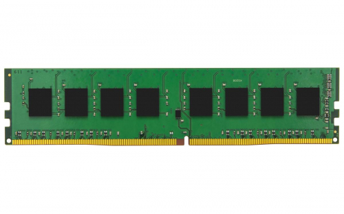 1723388506418-kingstontechnologyvalueramkvr32n22d832memoria32gb1x32gbddr43200mhz