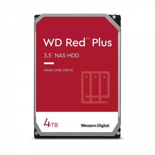 17233999914253-westerndigitalredpluswd40efpxdiscorigidointerno4tb5400girimin256mb35serialataiii