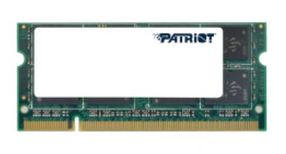 17234037272448-patriotmemorypsd416g26662smemoria16gb1x16gbddr42666mhz