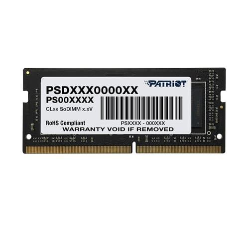 17234037296105-patriotmemorysignaturepsd416g320081smemoria16gb1x16gbddr43200mhz