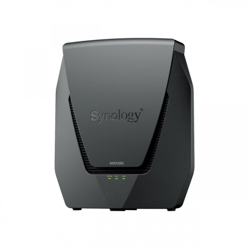 17234049298646-synologywrx560routerwirelessgigabitethernetdualband24ghz5ghznero