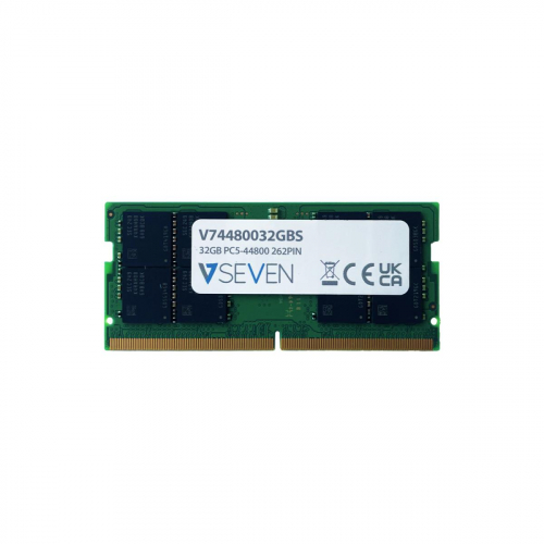 17234070610248-v7v74480032gbsmemoria32gb1x32gbddr55600mhz