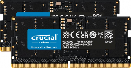 17234076036264-crucialct2k16g56c46s5memoria32gb2x16gbddr55600mhzdataintegritycheckverificaintegritadati