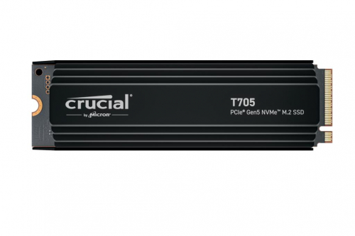 17234080179788-crucialct4000t705ssd5drivesallostatosolido4tbm2pciexpress50nvme