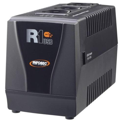 17234084576027-infosecr1usb600gruppodicontinuitaups06kva300w3presaeac