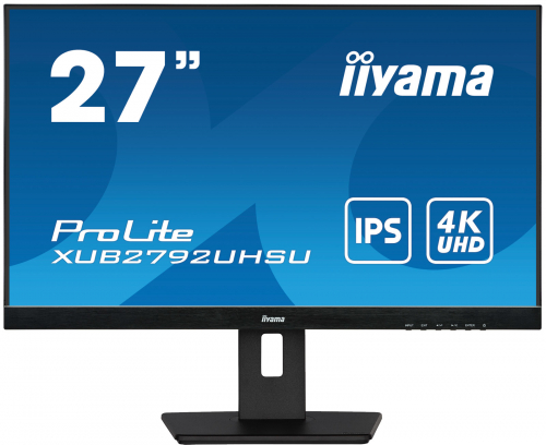 17234089268191-iiyamaprolitexub2792uhsub5monitorpc686cm273840x2160pixel4kultrahdlednero