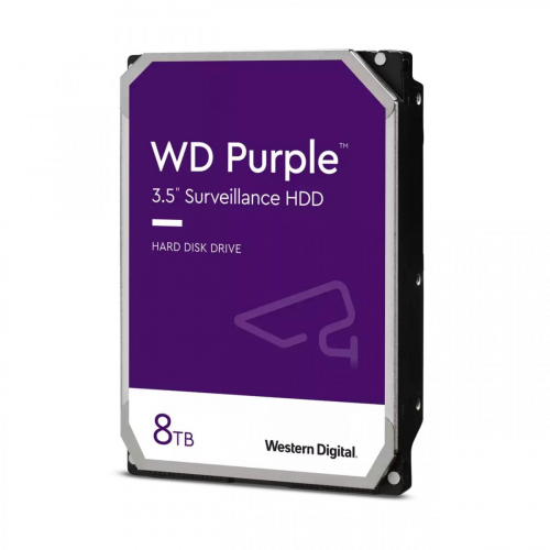 17234124023144-westerndigitalblue8tbwdpurpl8tbwdpurplediscorigidointerno5400girimin256mb35serialataiii