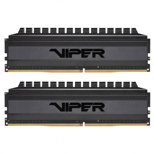 17234131153397-patriotmemoryviper4blackoutmemoria32gb2x16gbddr43600mhz