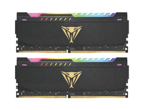 17234131795561-patriotmemoryvipersteelpvsr432g360c8kmemoria32gb2x16gbddr43600mhz