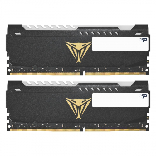 17234131852152-patriotmemoryvipersteelrgbpvsr464g360c8kmemoria64gb2x32gbddr43600mhz