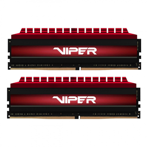 17234132065987-patriotmemoryviper4pv464g360c8kmemoria64gb2x32gbddr43600mhz