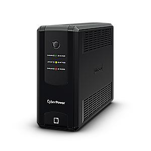 17234134091623-cyberpowerut1050egfrgruppodicontinuitaupsalineainterattiva105kva630w4presaeac