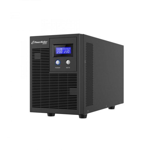 17234134480572-powerwalkerbasicvi3000stlfrgruppodicontinuitaupsalineainterattiva3kva1800w4presaeac