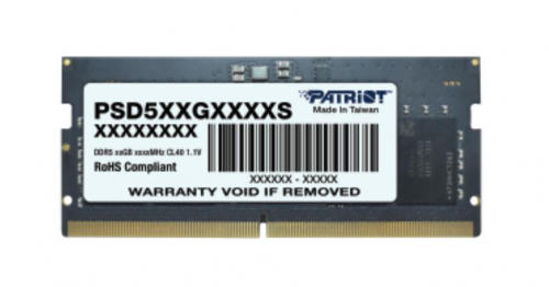 17234138360887-patriotmemorysignaturepsd532g56002smemoria32gb1x32gbddr55600mhz