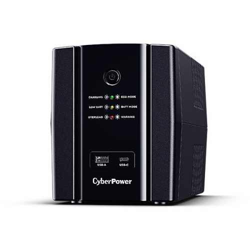 1723415414997-cyberpowerut2200eggruppodicontinuitaupsalineainterattiva22kva1320w4presaeac