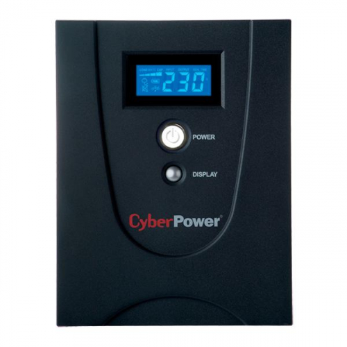 17234154177835-cyberpowervalue2200eilcdgruppodicontinuitaups22kva1320w6presaeac