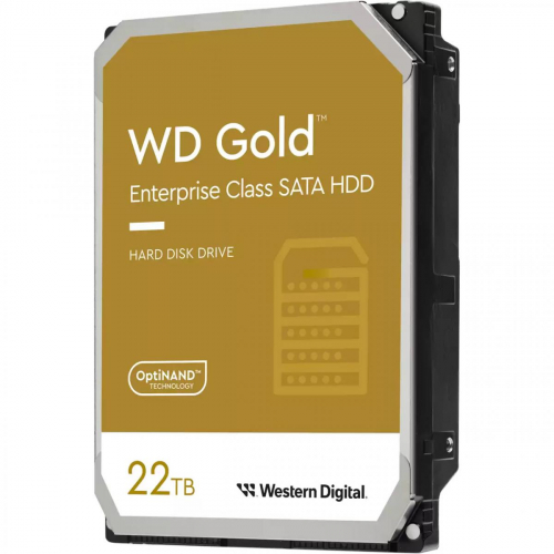 17234236354252-westerndigitalgolddiscorigidointerno22tb7200girimin512mb35serialataiii