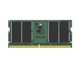 17234528594384-kingstontechnologyvalueramkvr48s40bd832memoria32gb1x32gbddr54800mhz