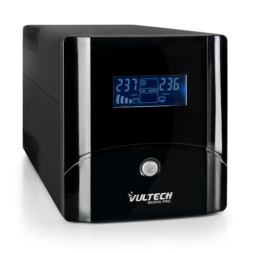 17234561739259-vultechups1500vaprogruppodicontinuitaupsalineainterattiva15kva800w4presaeac