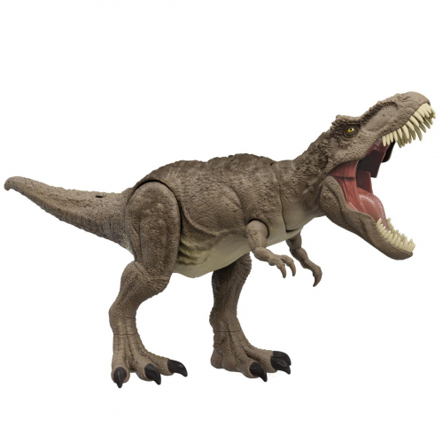 17234562898996-jurassicworldhxf53actionfiguregiocattolo